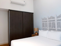 Paya Lebar Road (D14), Condominium #432315761